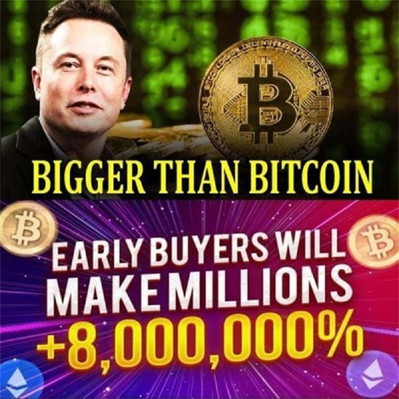 How can i get payments with Bitcoin